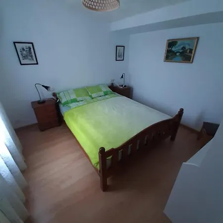 Casa Corafuego *